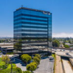 3415-S-Sepulveda-Blvd-Los-Angeles-CA-Building-Photo-1-Large