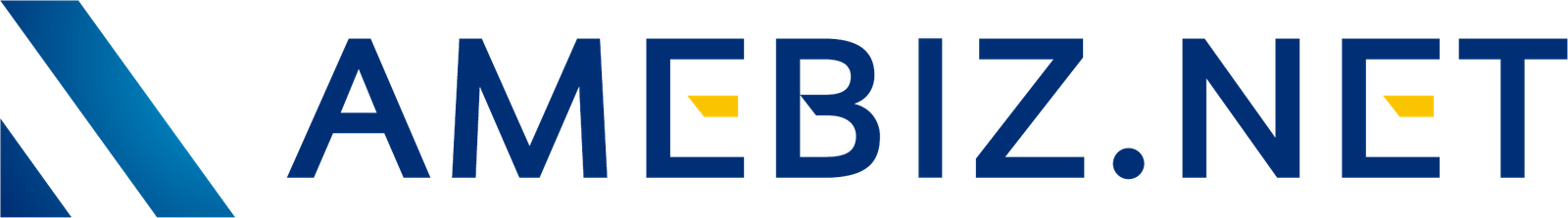 AMEBIZ.NET
