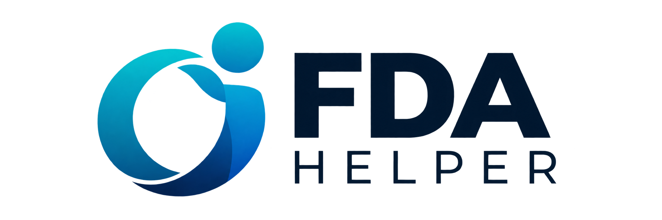 FDA Helper
